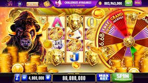 Betwineer VIP ငွေထုတ်ဝန်ဆောင်မှု — SSL လုံခြုံရေးနှင့် ၂၄ နာရီ ပြည်ပံ့ပိုးမှု