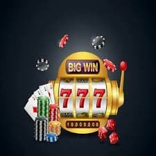 Betwineer Myanmar Online Betting Platform — ယုံကြည်စိတ်ချရသော ဝက်ဘ်ဆိုဒ်