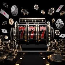 Betwineer Slots Progressive Jackpot — Myanmar ကစားသမားများ MMK ကျပ်ဖြင့် Jackpot ဆုရရှိနည်း