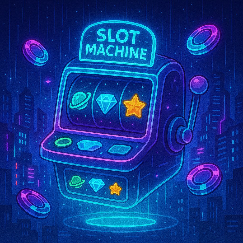 Betwineer Video Slots ဂိမ်းများ — Myanmar Online Slots ၌ Wild Scatter Free Spins ရယူနည်း