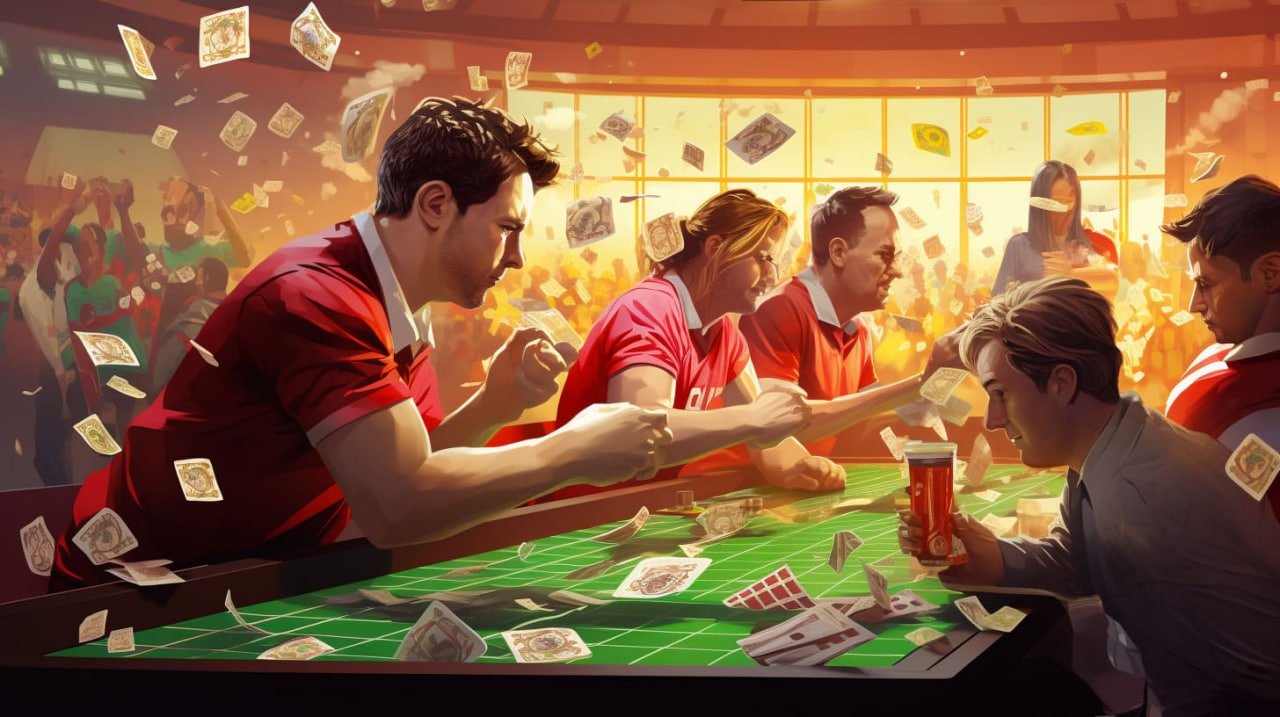 Betwineer Slots Mobile APP — Myanmar မိုဘိုင်းဖုန်းဖြင့် Online Slots ကစားနည်း