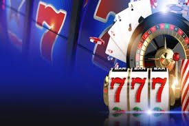 betwineer ဘင်ဂို ဂိမ်း 75-Ball 90-Ball Live Room ကစားနေမှု