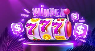 betwineer မိုဘိုင်းအက်ပ် Android iOS ကစားနေမှု