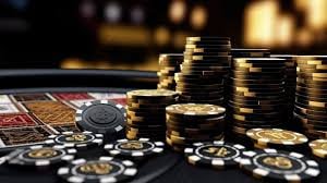 betwineer Sportsbook Bet Slip ပြည်ဆုံး အနိုင်ပွဲ