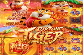 betwineer Sportsbook လောင်းကြေး ဘောလုံးပွဲ