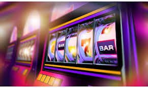 betwineer မိုဘိုင်းဖုန်းမှ ဘောလုံးလောင်းကစား Bet Slip ဖြည့်နည်း